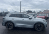 volkswagen-tiguan-2-0-tdi-150ch-r-line-dsg7 - 968574713