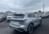 volkswagen-tiguan-2-0-tdi-150ch-r-line-dsg7 - 968574713