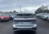 volkswagen-tiguan-2-0-tdi-150ch-r-line-dsg7 - 968574713