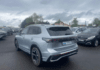 volkswagen-tiguan-2-0-tdi-150ch-r-line-dsg7 - 968574713