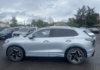 volkswagen-tiguan-2-0-tdi-150ch-r-line-dsg7 - 968574713