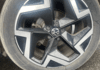 volkswagen-tiguan-2-0-tdi-150ch-r-line-dsg7 - 968574713