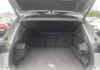 volkswagen-tiguan-2-0-tdi-150ch-r-line-dsg7 - 968574713