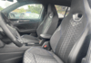 volkswagen-tiguan-2-0-tdi-150ch-r-line-dsg7 - 968574713