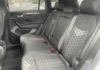 volkswagen-tiguan-2-0-tdi-150ch-r-line-dsg7 - 968574713