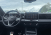 volkswagen-tiguan-2-0-tdi-150ch-r-line-dsg7 - 968574713