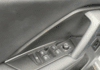 volkswagen-tiguan-2-0-tdi-150ch-r-line-dsg7 - 968574713