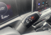 volkswagen-tiguan-2-0-tdi-150ch-r-line-dsg7 - 968574713