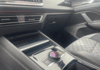 volkswagen-tiguan-2-0-tdi-150ch-r-line-dsg7 - 968574713