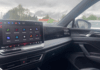 volkswagen-tiguan-2-0-tdi-150ch-r-line-dsg7 - 968574713