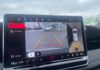 volkswagen-tiguan-2-0-tdi-150ch-r-line-dsg7 - 968574713