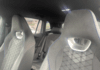 volkswagen-tiguan-2-0-tdi-150ch-r-line-dsg7 - 968574713