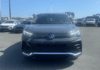 volkswagen-tiguan-2-0-tdi-150ch-r-line-dsg7 - 968584713