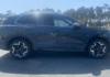 volkswagen-tiguan-2-0-tdi-150ch-r-line-dsg7 - 968584713