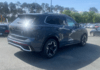 volkswagen-tiguan-2-0-tdi-150ch-r-line-dsg7 - 968584713