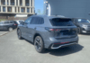 volkswagen-tiguan-2-0-tdi-150ch-r-line-dsg7 - 968584713