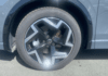 volkswagen-tiguan-2-0-tdi-150ch-r-line-dsg7 - 968584713