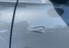 volkswagen-tiguan-2-0-tdi-150ch-r-line-dsg7 - 968584713