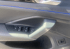 volkswagen-tiguan-2-0-tdi-150ch-r-line-dsg7 - 968584713