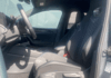 volkswagen-tiguan-2-0-tdi-150ch-r-line-dsg7 - 968584713