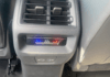 volkswagen-tiguan-2-0-tdi-150ch-r-line-dsg7 - 968584713