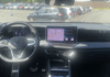 volkswagen-tiguan-2-0-tdi-150ch-r-line-dsg7 - 968584713