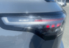 volkswagen-tiguan-2-0-tdi-150ch-r-line-dsg7 - 968584713
