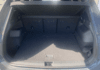 volkswagen-tiguan-2-0-tdi-150ch-r-line-dsg7 - 968584713