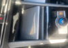volkswagen-tiguan-2-0-tdi-150ch-r-line-dsg7 - 968584713