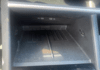 volkswagen-tiguan-2-0-tdi-150ch-r-line-dsg7 - 968584713