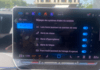 volkswagen-tiguan-2-0-tdi-150ch-r-line-dsg7 - 968584713