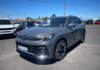 volkswagen-tiguan-2-0-tdi-150ch-r-line-dsg7 - 968604713