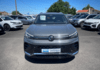 volkswagen-tiguan-2-0-tdi-150ch-r-line-dsg7 - 968604713