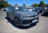 volkswagen-tiguan-2-0-tdi-150ch-r-line-dsg7 - 968604713