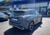 volkswagen-tiguan-2-0-tdi-150ch-r-line-dsg7 - 968604713