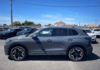 volkswagen-tiguan-2-0-tdi-150ch-r-line-dsg7 - 968604713