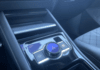 volkswagen-tiguan-2-0-tdi-150ch-r-line-dsg7 - 968604713