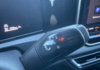 volkswagen-tiguan-2-0-tdi-150ch-r-line-dsg7 - 968604713