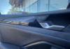 volkswagen-tiguan-2-0-tdi-150ch-r-line-dsg7 - 968604713