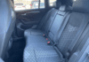 volkswagen-tiguan-2-0-tdi-150ch-r-line-dsg7 - 968604713