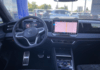 volkswagen-tiguan-2-0-tdi-150ch-r-line-dsg7 - 968604713