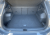 volkswagen-tiguan-2-0-tdi-150ch-r-line-dsg7 - 968604713