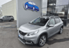 peugeot-2008-1-6-bluehdi-120ch-allure-s-s - 968654713