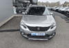 peugeot-2008-1-6-bluehdi-120ch-allure-s-s - 968654713
