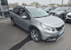 peugeot-2008-1-6-bluehdi-120ch-allure-s-s - 968654713