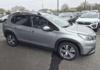 peugeot-2008-1-6-bluehdi-120ch-allure-s-s - 968654713