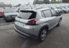 peugeot-2008-1-6-bluehdi-120ch-allure-s-s - 968654713