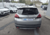 peugeot-2008-1-6-bluehdi-120ch-allure-s-s - 968654713