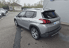peugeot-2008-1-6-bluehdi-120ch-allure-s-s - 968654713
