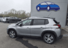 peugeot-2008-1-6-bluehdi-120ch-allure-s-s - 968654713